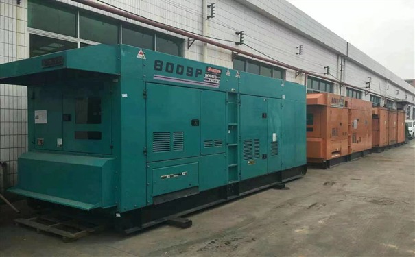 乾县上海建工一建大波纹箱定制案例