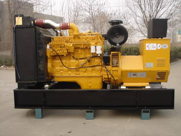 乾县发电机出租 乾县发电机出租